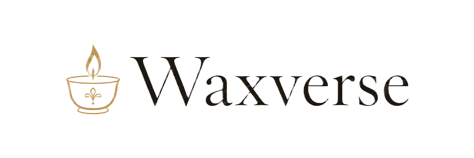 Waxverse