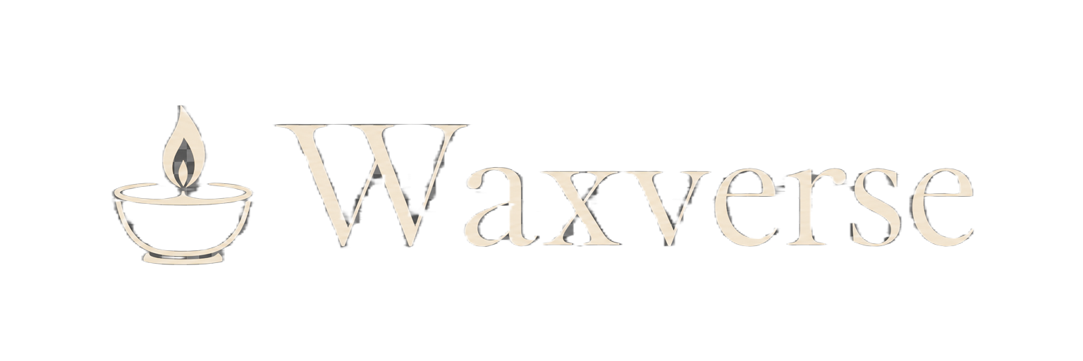 Waxverse